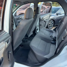 GM - Chevrolet Celta Spirit/ LT 1.0 MPFI 8V FlexP. 5p 2015 Flex-19