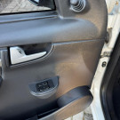 GM - Chevrolet Celta Spirit/ LT 1.0 MPFI 8V FlexP. 5p 2015 Flex-5