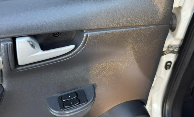 GM - Chevrolet Celta Spirit/ LT 1.0 MPFI 8V FlexP. 5p 2015 Flex-5