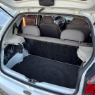 GM - Chevrolet Celta Spirit/ LT 1.0 MPFI 8V FlexP. 5p 2015 Flex-8