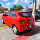 ONIX HATCH JOY 1.0 Flex Mec-4