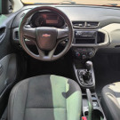 ONIX HATCH JOY 1.0 Flex Mec-3