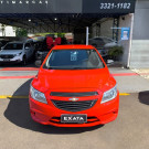 ONIX HATCH JOY 1.0 Flex Mec-0