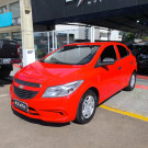 ONIX HATCH JOY 1.0 Flex Mec-1