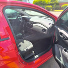 ONIX HATCH JOY 1.0 Flex Mec-7