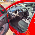 ONIX HATCH JOY 1.0 Flex Mec-2