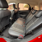 Ford EcoSport FREESTYLE 1.5 12V Flex 5p Aut. 2018 Flex-3