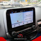 Ford EcoSport FREESTYLE 1.5 12V Flex 5p Aut. 2018 Flex-1