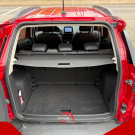 Ford EcoSport FREESTYLE 1.5 12V Flex 5p Aut. 2018 Flex-6