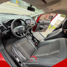 Ford EcoSport FREESTYLE 1.5 12V Flex 5p Aut. 2018 Flex-5