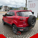 Ford EcoSport FREESTYLE 1.5 12V Flex 5p Aut. 2018 Flex-7