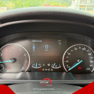 Ford EcoSport FREESTYLE 1.5 12V Flex 5p Aut. 2018 Flex-0