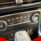 Ford EcoSport FREESTYLE 1.5 12V Flex 5p Aut. 2018 Flex-2