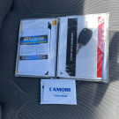 Renault LOGAN Dyna. EasyR Hi-Flex 1.6 8V 2015 Flex-11