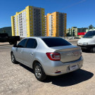 Renault LOGAN Dyna. EasyR Hi-Flex 1.6 8V 2015 Flex-5