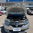 Renault LOGAN Dyna. EasyR Hi-Flex 1.6 8V 2015 Flex-8