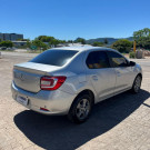 Renault LOGAN Dyna. EasyR Hi-Flex 1.6 8V 2015 Flex-6