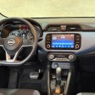 Nissan VERSA Exclusive 1.6 16V Flex Aut. 2024 Flex-7