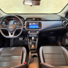 Nissan VERSA Exclusive 1.6 16V Flex Aut. 2024 Flex-6