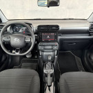 Citroën C4 CACTUS FEEL 1.6 16V Flex Aut. 2019 Flex-10