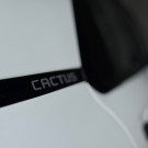 Citroën C4 CACTUS FEEL 1.6 16V Flex Aut. 2019 Flex-6