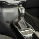 Citroën C4 CACTUS FEEL 1.6 16V Flex Aut. 2019 Flex-9