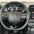 Citroën C4 CACTUS FEEL 1.6 16V Flex Aut. 2019 Flex-8