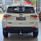 Jeep COMPASS TRAILHAWK 2.0 4x4 Dies. 16V Aut. 2017 Diesel-5