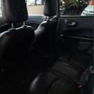 Jeep COMPASS TRAILHAWK 2.0 4x4 Dies. 16V Aut. 2017 Diesel-19