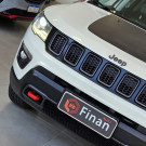Jeep COMPASS TRAILHAWK 2.0 4x4 Dies. 16V Aut. 2017 Diesel-2