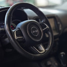 Jeep COMPASS TRAILHAWK 2.0 4x4 Dies. 16V Aut. 2017 Diesel-11