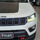 Jeep COMPASS TRAILHAWK 2.0 4x4 Dies. 16V Aut. 2017 Diesel-4