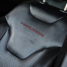 Jeep COMPASS TRAILHAWK 2.0 4x4 Dies. 16V Aut. 2017 Diesel-18