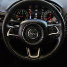 Jeep COMPASS TRAILHAWK 2.0 4x4 Dies. 16V Aut. 2017 Diesel-14