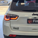 Jeep COMPASS TRAILHAWK 2.0 4x4 Dies. 16V Aut. 2017 Diesel-9