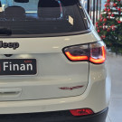 Jeep COMPASS TRAILHAWK 2.0 4x4 Dies. 16V Aut. 2017 Diesel-8