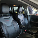 Jeep COMPASS TRAILHAWK 2.0 4x4 Dies. 16V Aut. 2017 Diesel-17