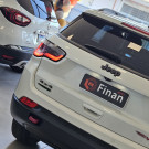 Jeep COMPASS TRAILHAWK 2.0 4x4 Dies. 16V Aut. 2017 Diesel-7