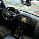 Jeep COMPASS TRAILHAWK 2.0 4x4 Dies. 16V Aut. 2017 Diesel-12