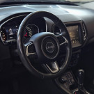 Jeep COMPASS TRAILHAWK 2.0 4x4 Dies. 16V Aut. 2017 Diesel-10