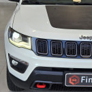 Jeep COMPASS TRAILHAWK 2.0 4x4 Dies. 16V Aut. 2017 Diesel-3