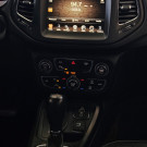 Jeep COMPASS TRAILHAWK 2.0 4x4 Dies. 16V Aut. 2017 Diesel-15