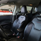 Jeep COMPASS TRAILHAWK 2.0 4x4 Dies. 16V Aut. 2017 Diesel-16