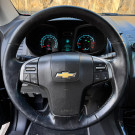 GM - Chevrolet S10 Pick-Up LTZ 2.4 F.Power 4x2 CD 2013 Flex-9