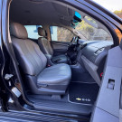 GM - Chevrolet S10 Pick-Up LTZ 2.4 F.Power 4x2 CD 2013 Flex-6