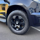 GM - Chevrolet S10 Pick-Up LTZ 2.4 F.Power 4x2 CD 2013 Flex-3