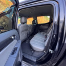 GM - Chevrolet S10 Pick-Up LTZ 2.4 F.Power 4x2 CD 2013 Flex-8