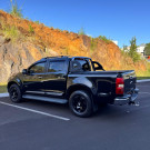 GM - Chevrolet S10 Pick-Up LTZ 2.4 F.Power 4x2 CD 2013 Flex-2