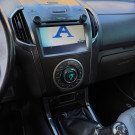 GM - Chevrolet S10 Pick-Up LTZ 2.4 F.Power 4x2 CD 2013 Flex-7