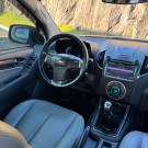 GM - Chevrolet S10 Pick-Up LTZ 2.4 F.Power 4x2 CD 2013 Flex-5